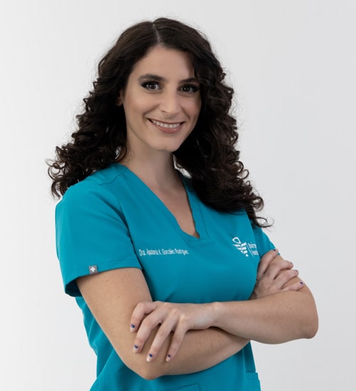 Dr. Aarti Sharma